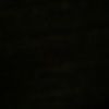 joshbumsted1_